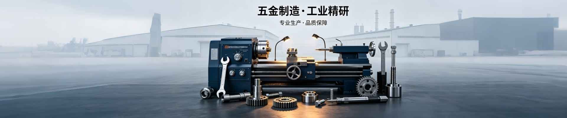 产品中心 - 室内外门窗的加工与销售，河南祥瑞实业有限公司