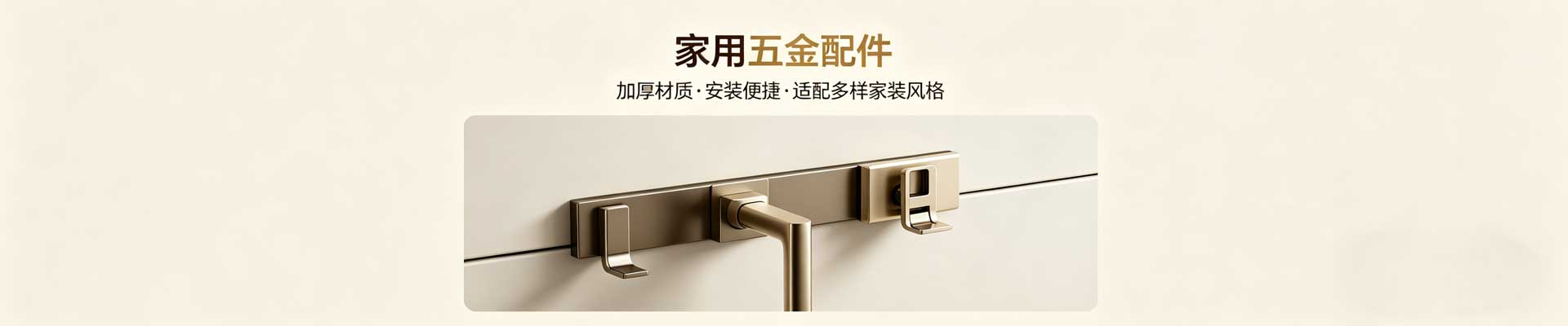 产品中心 - 室内外门窗的加工与销售，河南祥瑞实业有限公司