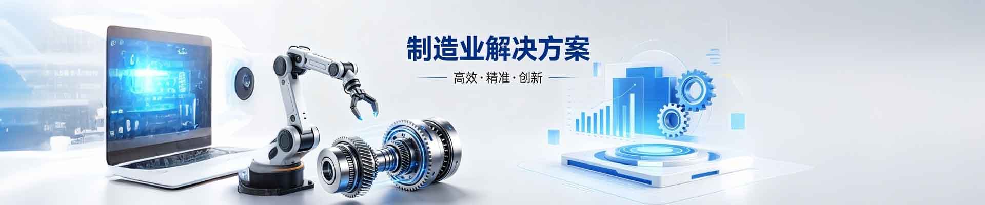 产品中心 - 室内外门窗的加工与销售，河南祥瑞实业有限公司