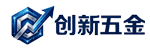 室内外门窗的加工与销售，河南祥瑞实业有限公司