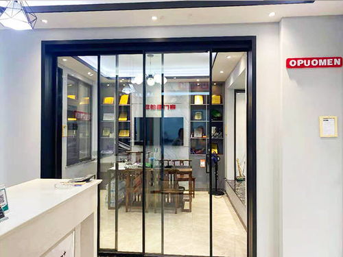 门窗十大品牌 湖南常德哪个门窗品牌好
