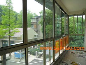 兰州屋顶阳光房工程,兰州断桥门窗工程,兰州彩钢房厂家,兰州屋顶阳光房工程,兰州断桥门窗工程,兰州彩钢房厂家生产厂家,兰州屋顶阳光房工程,兰州断桥门窗工程,兰州彩钢房厂家价格