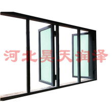 2020钢质门价格 报价 钢质门批发 第5页 