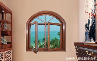 铝合金门窗企业营销工作是怎么开展的