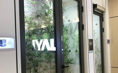 嘉寓股份发力门窗幕墙零售端,聚焦健康门窗定制