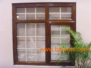 青岛艺浩门窗有限公司 专业铝包木门窗制造专家