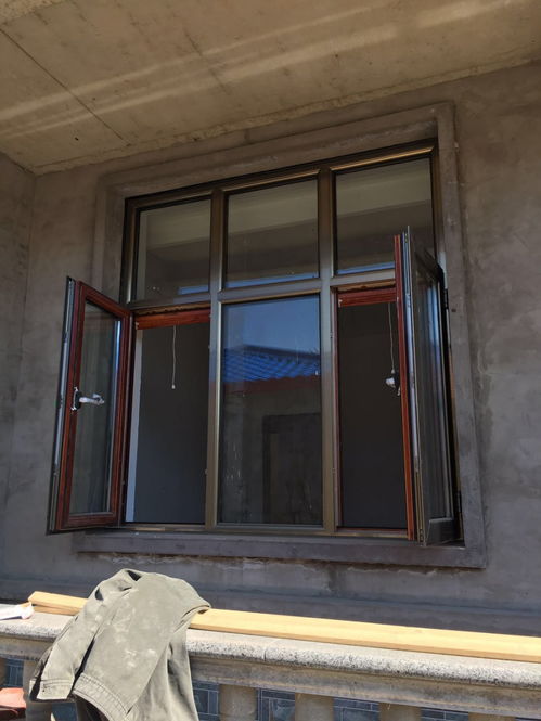 海淀断桥铝门窗厂 品牌、价格与直销服务全解析